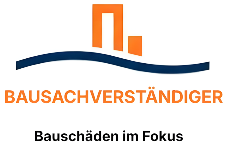 Wohngebiet [Region], Schleppkurvennachweis Tiefgarage, Entwässerungsgesuch Bauträger	Schleppkurven-Gutachten, schnelle Genehmigungswege