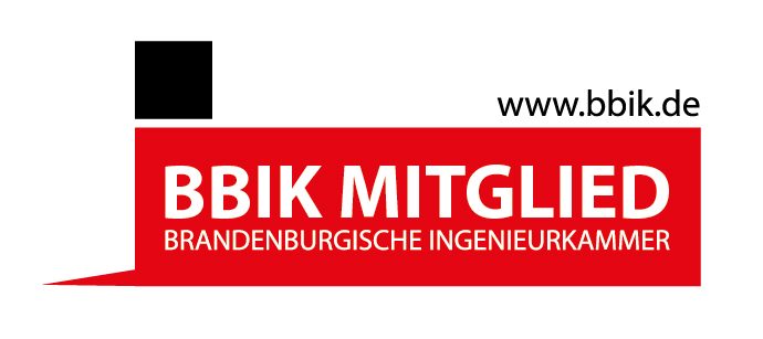 Verkehrsanlagenplanung HOAI Lph 1-9, Straßensanierung Gemeinde [Stadt], Radschnellweg Detailplanung DWA