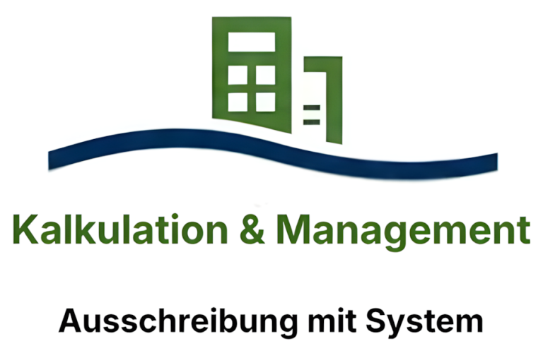 schnelle Genehmigungswege, Schnittstellenkompetenz zu Bebauungsplänen (B-Plan)